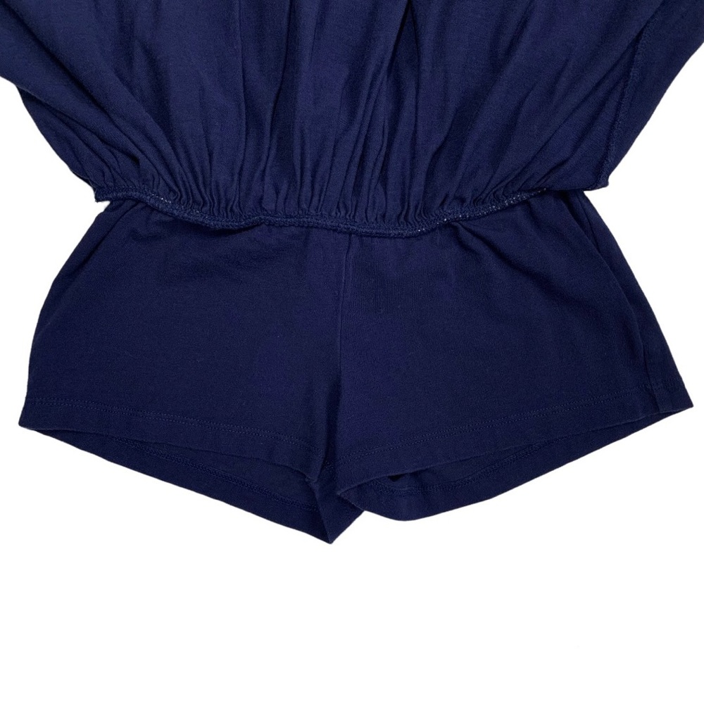 Justice Skirt S/10 - Picture 5 of 5